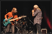 6598 John Mayall 06-10-2010 (Medium)